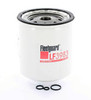 LF3983: Fleetguard Oil Filter