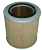 LF3989: Fleetguard Oil Filter