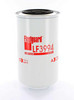 LF3994: Fleetguard By-Pass Oil Filter