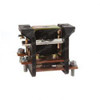 1198438: Aftermarket Hyster Contactor - 12 Volt