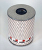 LF520: Fleetguard Cartridge Oil Filter