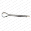 12016: JLG PIN COTTER .125 X .75