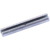1205: Aftermarket Ultra Pallet Jacks & Sweepers Pin - Spring