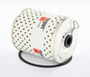 LF574: Fleetguard Cartridge Oil Filter