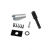 120760: Aftermarket Hyster Pin Kit - Fork