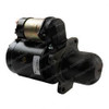 120979A-R: Aftermarket Hyster Starter - Reman