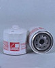 LF610: Fleetguard Spin-On Oil Filter