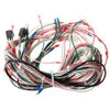 121162: Aftermarket Crown Harness Wire RC3000 Main