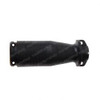 121450: Aftermarket E-Parts Handle Half-backside Gs Jystk