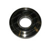 1216143: Aftermarket Hyster Forklift Bearing - Mast Roller