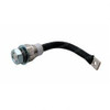 121746: Aftermarket E-Parts Diode - Soft Recovery