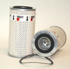 LF688: Fleetguard Cartridge Oil Filter