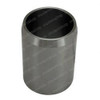 123485: Aftermarket Samsung Sleeve