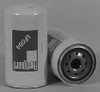 LF694: Fleetguard Spin-On Oil Filter