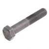 123912: Aftermarket Hyster Bolt