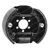 124544: Aftermarket Clark Forklift Brake Assembly - Na 124544: Aftermarket Clark Forklift Brake Assembly - Na