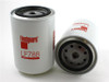 LF788: Fleetguard Spin-On Oil Filter