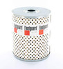 LF793: Fleetguard Cartridge Oil Filter