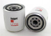 LF798: Fleetguard Spin-On Oil Filter