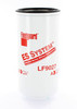 LF9027: Fleetguard Combination Oil Filter