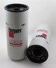 LF9039: Fleetguard Oil Filter