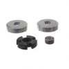 125999: Aftermarket Crown Motor - Drive Coupling Kit