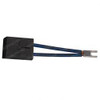 126569: Aftermarket Baker Brush - Motor