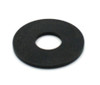 Q58031: Fleetguard Winslow Service Gasket