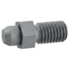 3034572: Aftermarket Hyster Pin - Locking