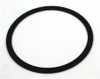 Q59267: Fleetguard Winslow Service Gasket