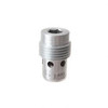 127656: Aftermarket Crown Fuse - Velocity Cartridge