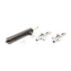 127900: Aftermarket Skyjack Brake Cylinder Assembly