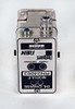 RN24003: Fleetguard Automatic Oil Replenishment