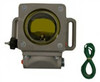 RN24029: Fleetguard Automatic Oil Replenishment