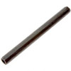 0000-000654-00: Aftermarket Ep Forklift Forklift Round Pin