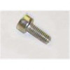 000050: Aftermarket Gradall Capscrew