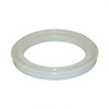 0000807076: Aftermarket Mustang Oil Seal