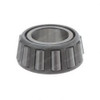 000596: Aftermarket Baker Bearing - Taper Cone