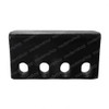 005-401: Aftermarket Komatsu Ita Slide/retainer