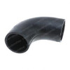 0080115: Aftermarket JLG Elbow - Rubber