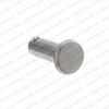 00840-61610: Nissan Forklift PIN
