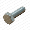 01.0001.0357: Genie CAPSCREW