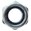 01.0023.0056GT: Aftermarket Genie Nut