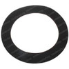 01070590: Aftermarket Minuteman Sweeper Seal