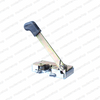 01179480: Minuteman Sweeper LOCK - DOOR