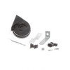 0140001: Aftermarket Gradall Horn 12V Dc