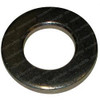 01643-32260: Aftermarket Komatsu Forklift Washer - 23Mmx43.5Mmx5.5Mm