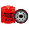 0200-377: Aftermarket Terex Filter - Oil