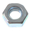 02156-50080: Aftermarket E-Z-Go Nut - Hex