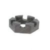 025113: Aftermarket Tennant Nut - Slotted